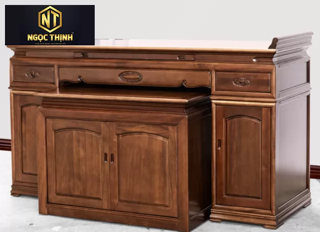 Bàn thờ tại gia đình, chùa,...